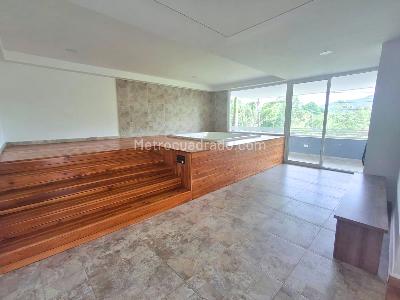 Apartamento de 3 alcobas en venta en Morada Pinaos Calambeo, Ibagué, 90 m² · foto 8 de 20