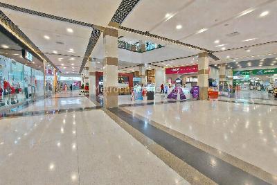 Local Comercial en Arriendo, CABECERA, Bucaramanga