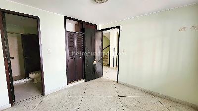 Casa de 5 alcobas en venta en Diamante 1, Floridablanca, 375 m² · foto 10 de 16