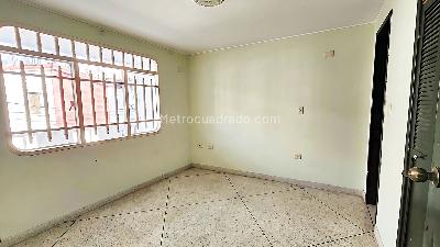 Casa de 5 alcobas en venta en Diamante 1, Floridablanca, 375 m² · foto 11 de 16