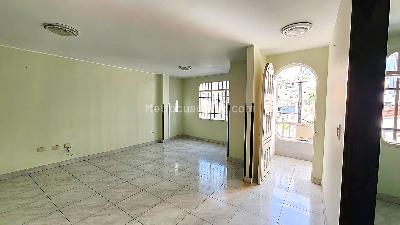 Casa de 5 alcobas en venta en Diamante 1, Floridablanca, 375 m² · foto 12 de 16