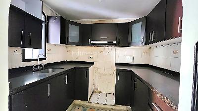 Casa de 5 alcobas en venta en Diamante 1, Floridablanca, 375 m² · foto 13 de 16