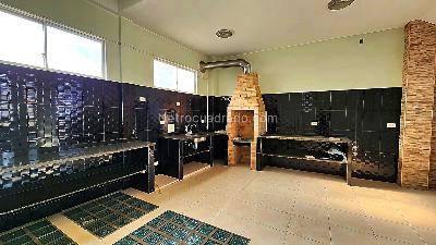 Casa de 5 alcobas en venta en Diamante 1, Floridablanca, 375 m² · foto 3 de 16