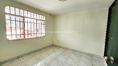 Casa de 5 alcobas en venta en Diamante 1, Floridablanca, 375 m² · foto 6 de 16