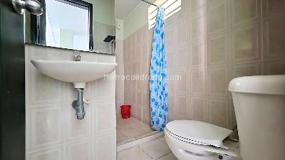 Casa de 5 alcobas en venta en Diamante 1, Floridablanca, 375 m² · foto 8 de 16