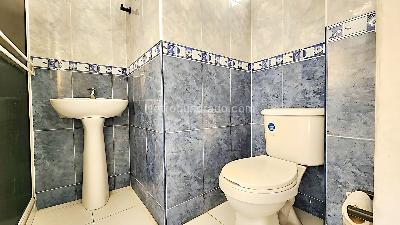 Casa de 5 alcobas en venta en Diamante 1, Floridablanca, 375 m² · foto 9 de 16