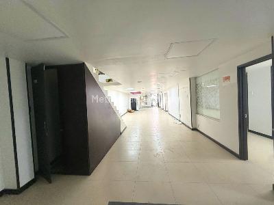 Casa de 5 alcobas en venta en La Soledad Teusaquillo, Bogotá, 316 m² · foto 16 de 20
