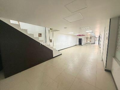 Casa de 5 alcobas en venta en La Soledad Teusaquillo, Bogotá, 316 m² · foto 17 de 20
