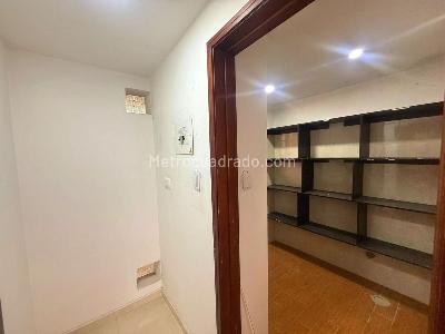 Casa de 5 alcobas en venta en La Soledad Teusaquillo, Bogotá, 316 m² · foto 4 de 20