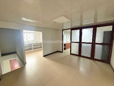 Casa de 5 alcobas en venta en La Soledad Teusaquillo, Bogotá, 316 m² · foto 20 de 20