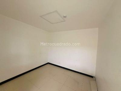Casa de 5 alcobas en venta en La Soledad Teusaquillo, Bogotá, 316 m² · foto 5 de 20