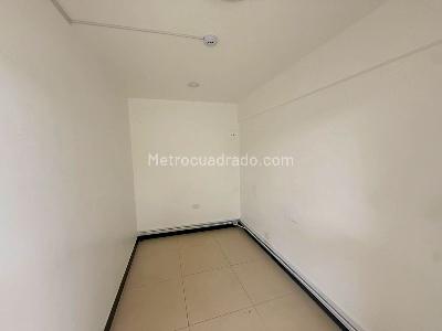 Casa de 5 alcobas en venta en La Soledad Teusaquillo, Bogotá, 316 m² · foto 6 de 20