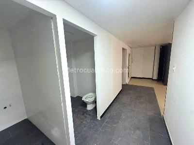 Casa de 5 alcobas en venta en La Soledad Teusaquillo, Bogotá, 316 m² · foto 11 de 20