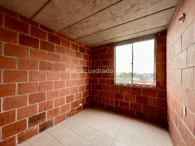 Apartamento de 3 alcobas en venta en Ciudad Milenio, Villavicencio, 52 m² · foto 13 de 20
