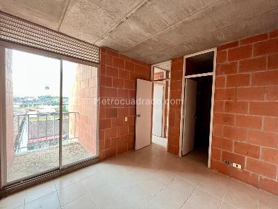 Apartamento de 3 alcobas en venta en Ciudad Milenio, Villavicencio, 52 m² · foto 17 de 20
