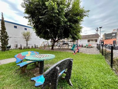 Apartamento de 3 alcobas en venta en Ciudad Milenio, Villavicencio, 52 m² · foto 2 de 20