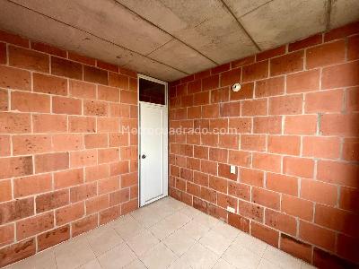 Apartamento de 3 alcobas en venta en Ciudad Milenio, Villavicencio, 52 m² · foto 12 de 20