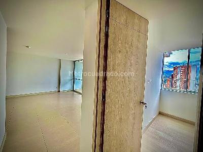 Apartamento de 2 alcobas en venta en Edificio Bianco, Sabaneta, 78 m² · foto 12 de 17