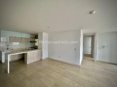 Apartamento de 2 alcobas en venta en Edificio Bianco, Sabaneta, 79 m² · foto 11 de 19