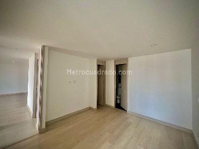 Apartamento de 2 alcobas en venta en Edificio Bianco, Sabaneta, 79 m² · foto 12 de 19
