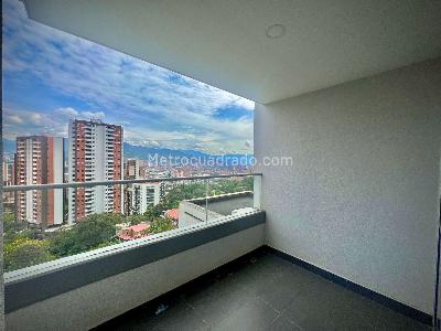 Apartamento de 2 alcobas en venta en Edificio Bianco, Sabaneta, 79 m² · foto 16 de 19