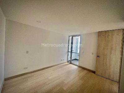 Apartamento de 2 alcobas en venta en Edificio Bianco, Sabaneta, 79 m² · foto 19 de 19