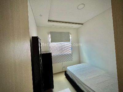 Apartamento en venta en Ciudad Pacifica, Cali · foto 18 de 19