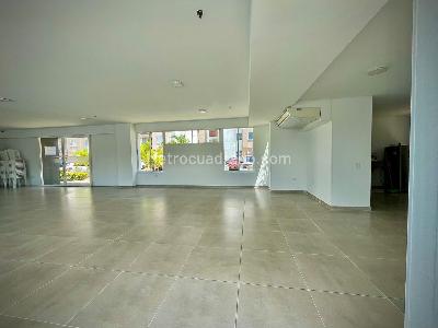 Apartamento en venta en Ciudad Pacifica, Cali · foto 13 de 19