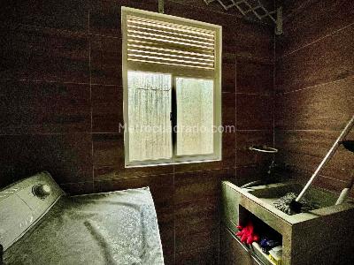 Apartamento en venta en Ciudad Pacifica, Cali · foto 4 de 19