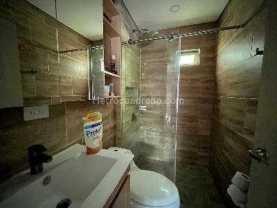 Apartamento en venta en Ciudad Pacifica, Cali · foto 16 de 19