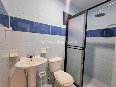 Casa en venta en Balcones De Pasatiempo, Montería · foto 10 de 19