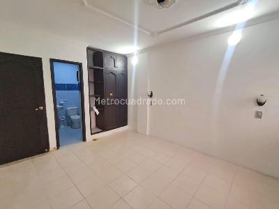 Casa en venta en Balcones De Pasatiempo, Montería · foto 11 de 19
