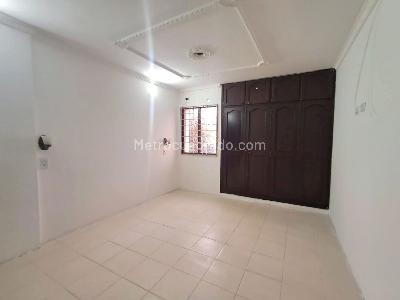 Casa en venta en Balcones De Pasatiempo, Montería · foto 12 de 19