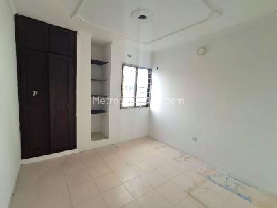 Casa en venta en Balcones De Pasatiempo, Montería · foto 13 de 19