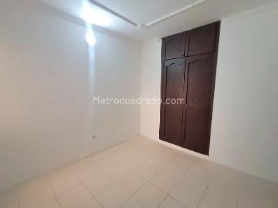 Casa en venta en Balcones De Pasatiempo, Montería · foto 14 de 19