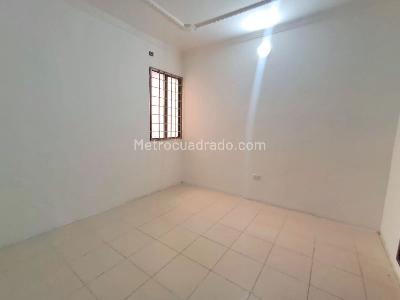 Casa en venta en Balcones De Pasatiempo, Montería · foto 15 de 19