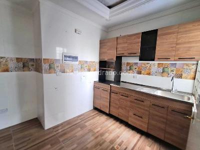 Casa en venta en Balcones De Pasatiempo, Montería · foto 17 de 19