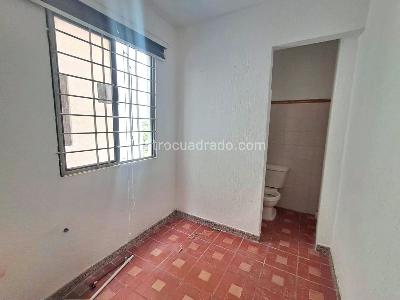 Casa en venta en Balcones De Pasatiempo, Montería · foto 18 de 19