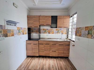 Casa en venta en Balcones De Pasatiempo, Montería · foto 2 de 19