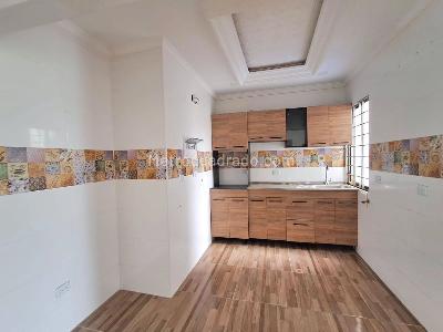 Casa en venta en Balcones De Pasatiempo, Montería · foto 3 de 19