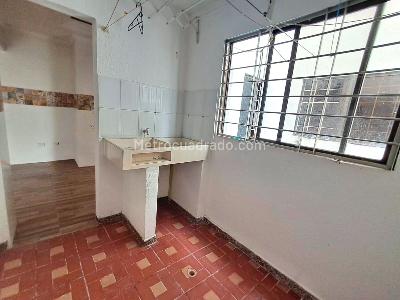 Casa en venta en Balcones De Pasatiempo, Montería · foto 4 de 19