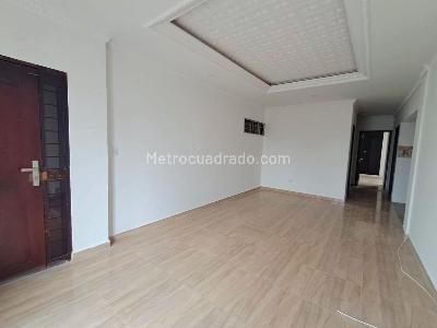Casa en venta en Balcones De Pasatiempo, Montería · foto 5 de 19