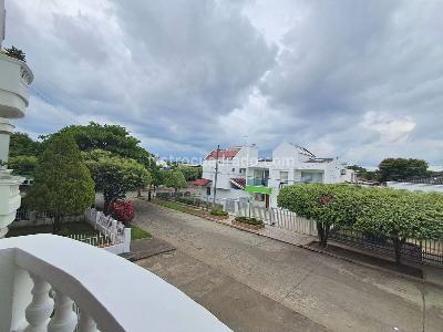 Casa en venta en Balcones De Pasatiempo, Montería · foto 6 de 19