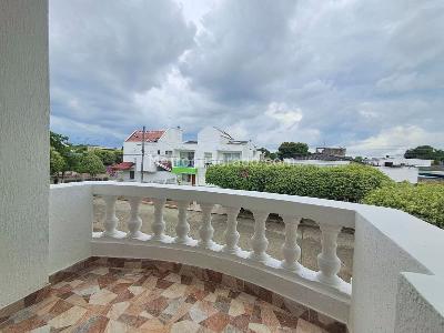 Casa en venta en Balcones De Pasatiempo, Montería · foto 7 de 19
