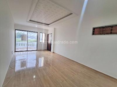 Casa en venta en Balcones De Pasatiempo, Montería · foto 8 de 19