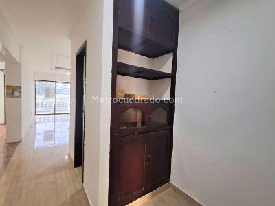 Casa en venta en Balcones De Pasatiempo, Montería · foto 9 de 19