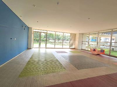 Apartamento en venta en Conjunto Residencial Indigo, Montería · foto 10 de 20