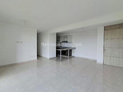 Apartamento en venta en Conjunto Residencial Indigo, Montería · foto 11 de 20