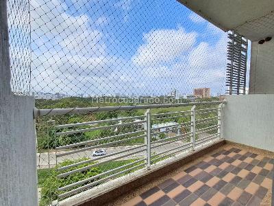 Apartamento en venta en Conjunto Residencial Indigo, Montería · foto 12 de 20