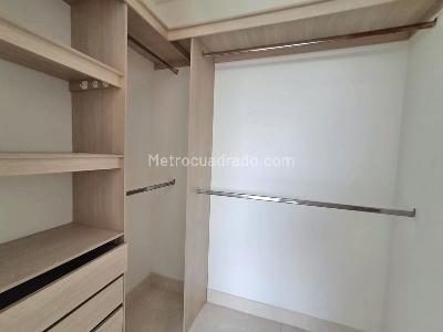 Apartamento en venta en Conjunto Residencial Indigo, Montería · foto 13 de 20